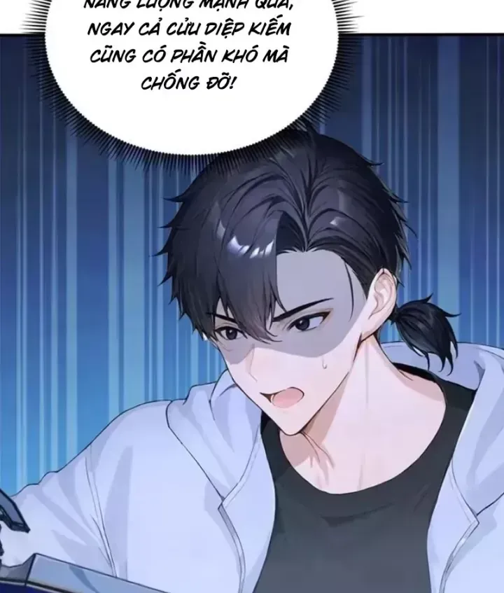 Thái Cổ Thập Hung: Người khác ngự thú ta ngự thú nương Chap 173 - Next Chap 174