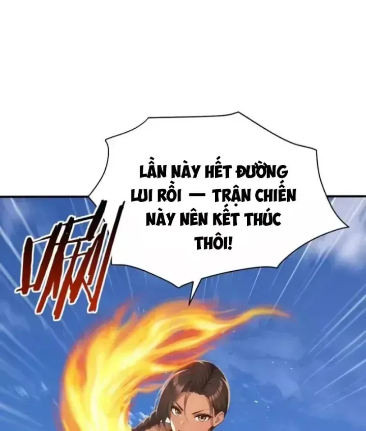 Thái Cổ Thập Hung: Người khác ngự thú ta ngự thú nương Chap 173 - Next Chap 174