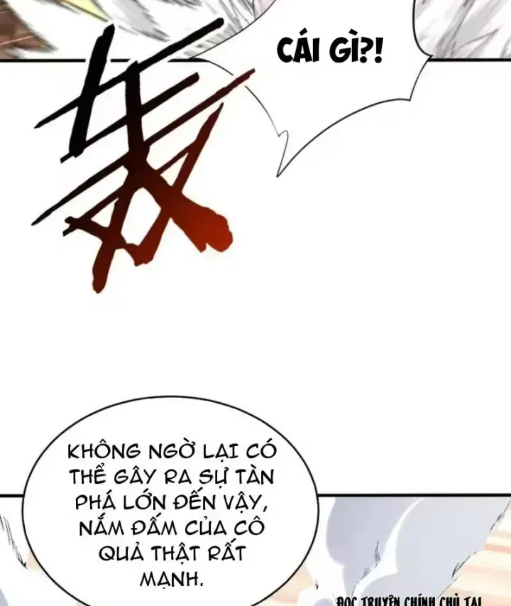Thái Cổ Thập Hung: Người khác ngự thú ta ngự thú nương Chap 173 - Next Chap 174