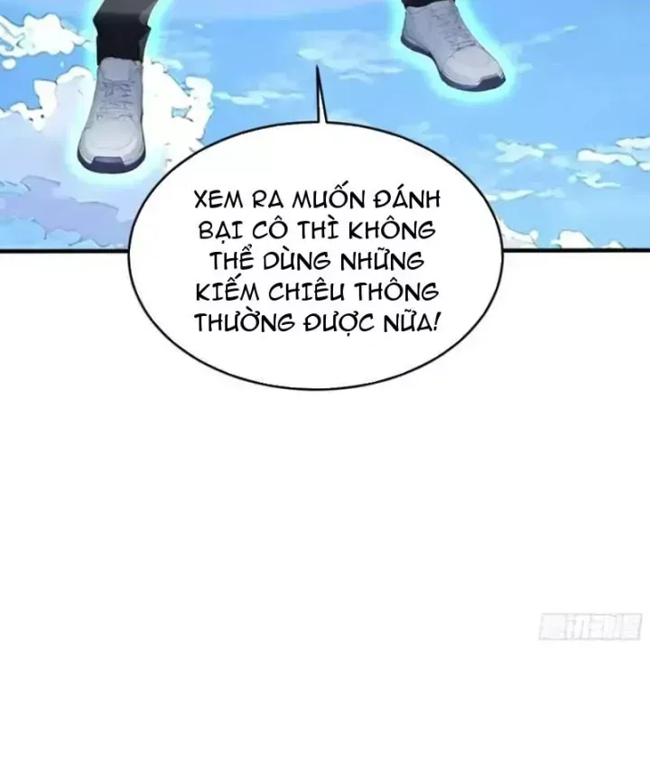 Thái Cổ Thập Hung: Người khác ngự thú ta ngự thú nương Chap 173 - Next Chap 174