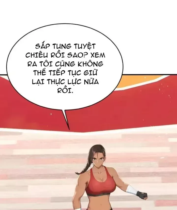 Thái Cổ Thập Hung: Người khác ngự thú ta ngự thú nương Chap 173 - Next Chap 174