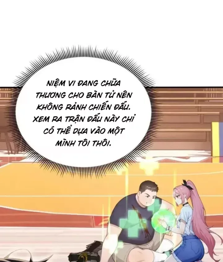 Thái Cổ Thập Hung: Người khác ngự thú ta ngự thú nương Chap 173 - Next Chap 174