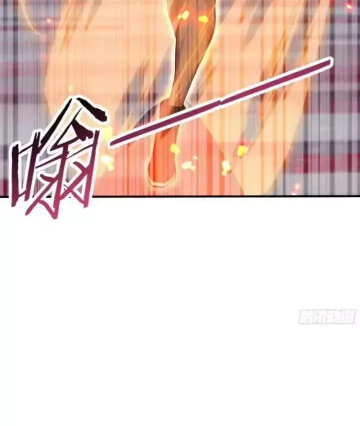 Thái Cổ Thập Hung: Người khác ngự thú ta ngự thú nương Chap 173 - Next Chap 174