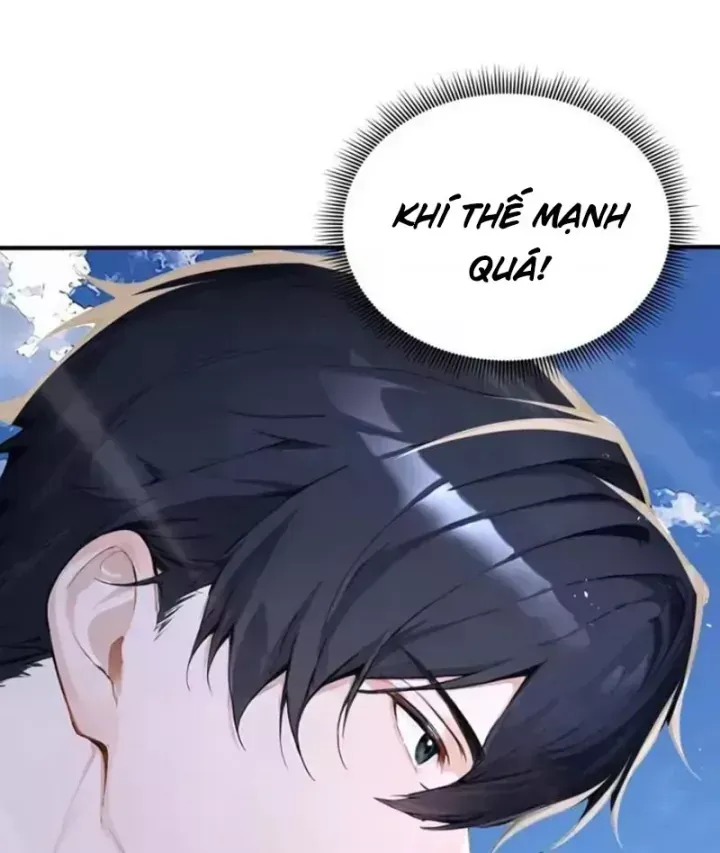 Thái Cổ Thập Hung: Người khác ngự thú ta ngự thú nương Chap 173 - Next Chap 174