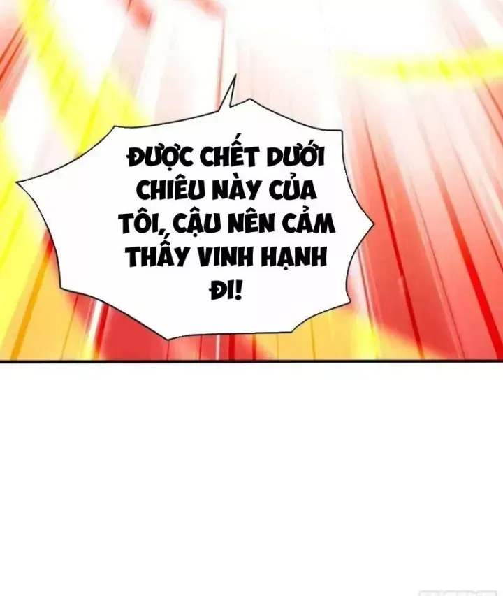 Thái Cổ Thập Hung: Người khác ngự thú ta ngự thú nương Chap 173 - Next Chap 174
