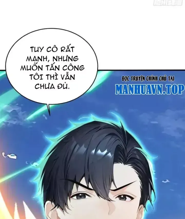 Thái Cổ Thập Hung: Người khác ngự thú ta ngự thú nương Chap 173 - Next Chap 174