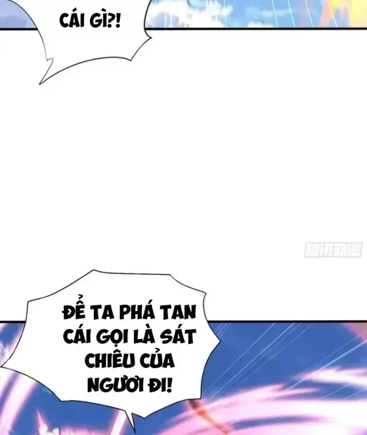 Thái Cổ Thập Hung: Người khác ngự thú ta ngự thú nương Chap 173 - Next Chap 174