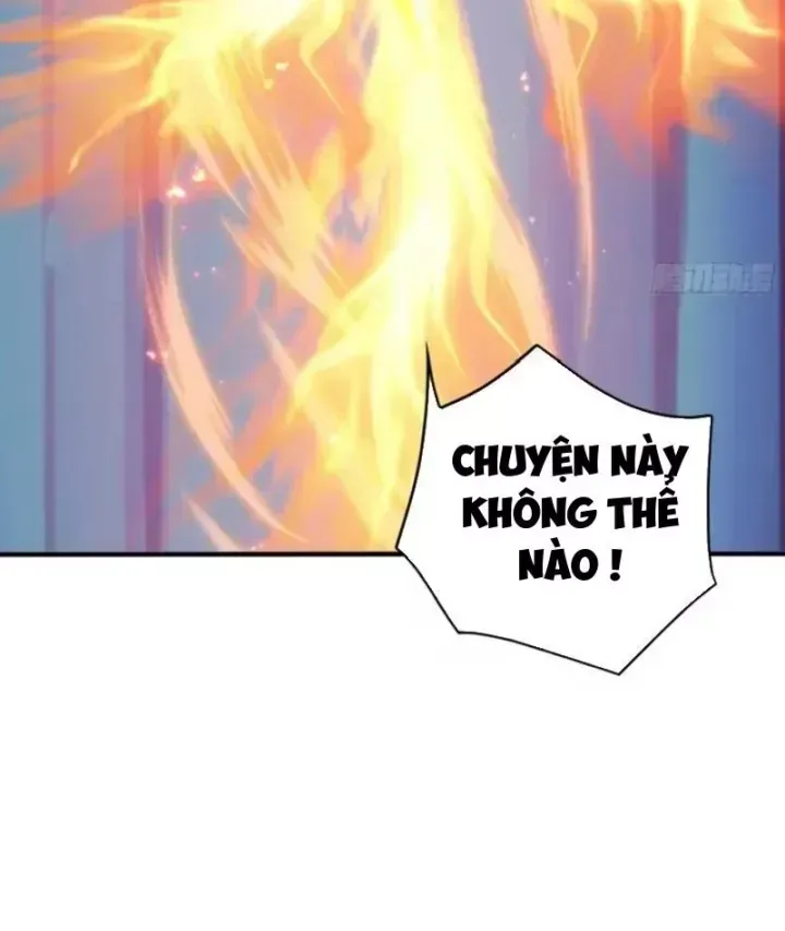 Thái Cổ Thập Hung: Người khác ngự thú ta ngự thú nương Chap 173 - Next Chap 174