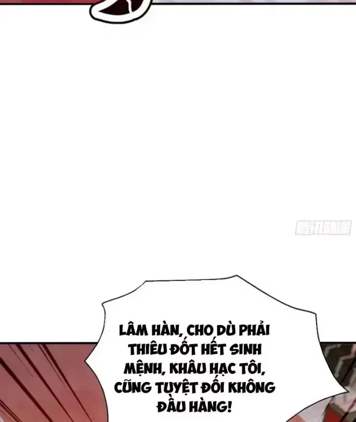 Thái Cổ Thập Hung: Người khác ngự thú ta ngự thú nương Chap 173 - Next Chap 174