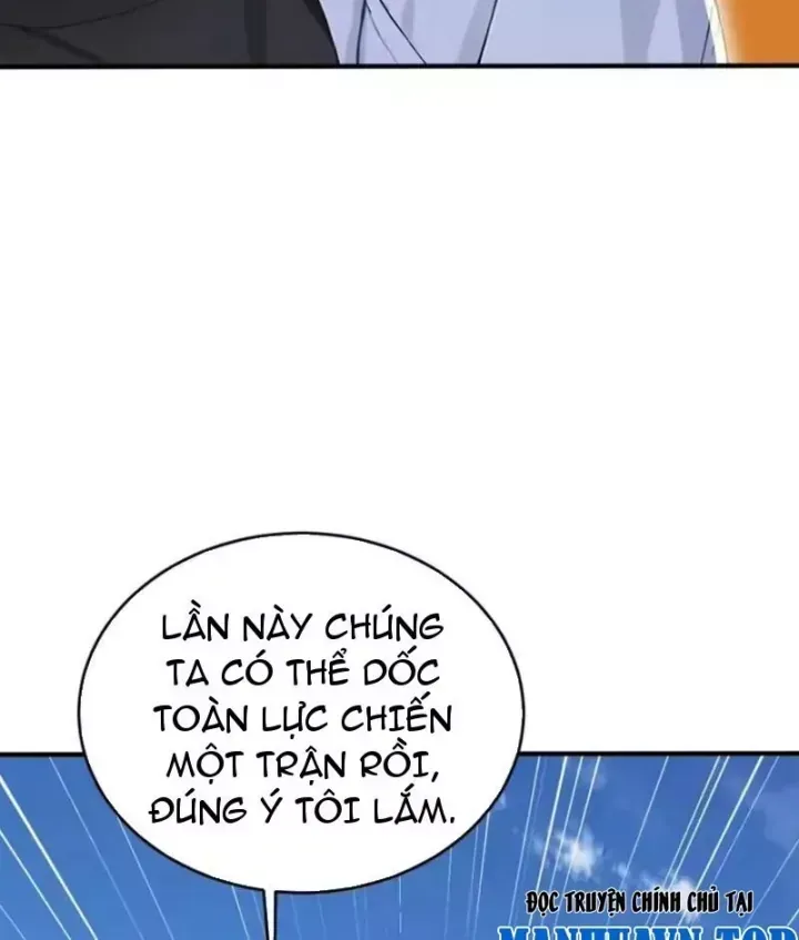 Thái Cổ Thập Hung: Người khác ngự thú ta ngự thú nương Chap 173 - Next Chap 174