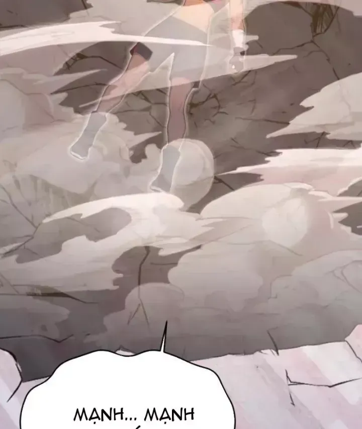 Thái Cổ Thập Hung: Người khác ngự thú ta ngự thú nương Chap 173 - Next Chap 174