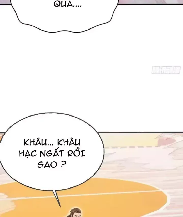 Thái Cổ Thập Hung: Người khác ngự thú ta ngự thú nương Chap 173 - Next Chap 174
