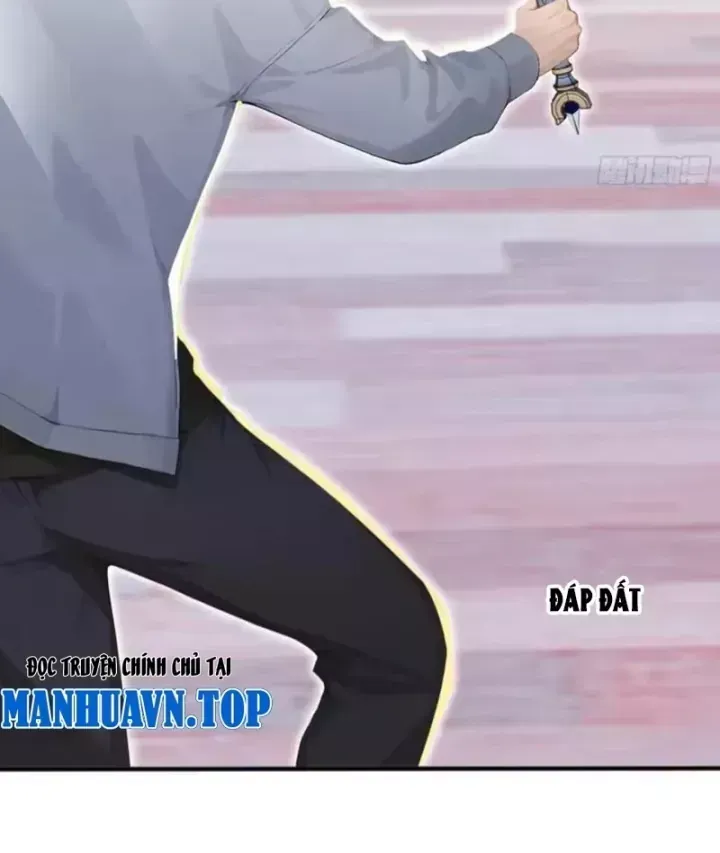 Thái Cổ Thập Hung: Người khác ngự thú ta ngự thú nương Chap 173 - Next Chap 174