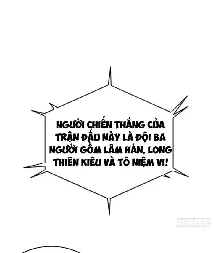 Thái Cổ Thập Hung: Người khác ngự thú ta ngự thú nương Chap 173 - Next Chap 174