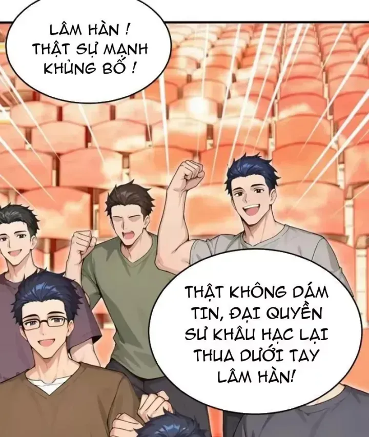 Thái Cổ Thập Hung: Người khác ngự thú ta ngự thú nương Chap 173 - Next Chap 174