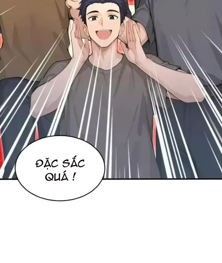 Thái Cổ Thập Hung: Người khác ngự thú ta ngự thú nương Chap 173 - Next Chap 174