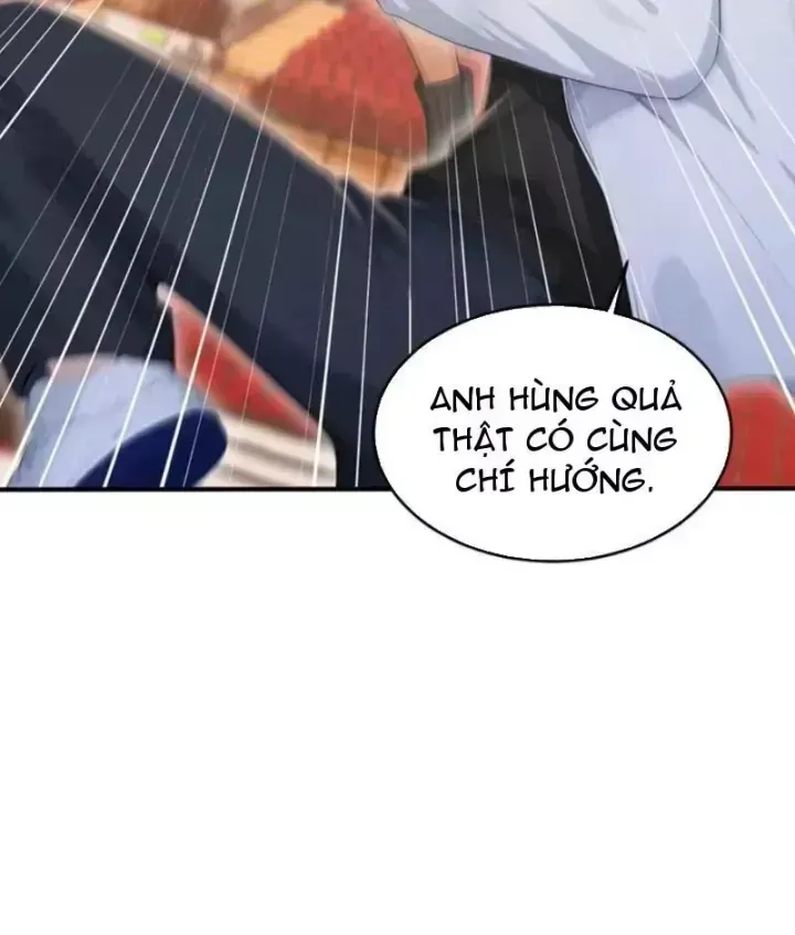 Thái Cổ Thập Hung: Người khác ngự thú ta ngự thú nương Chap 173 - Next Chap 174