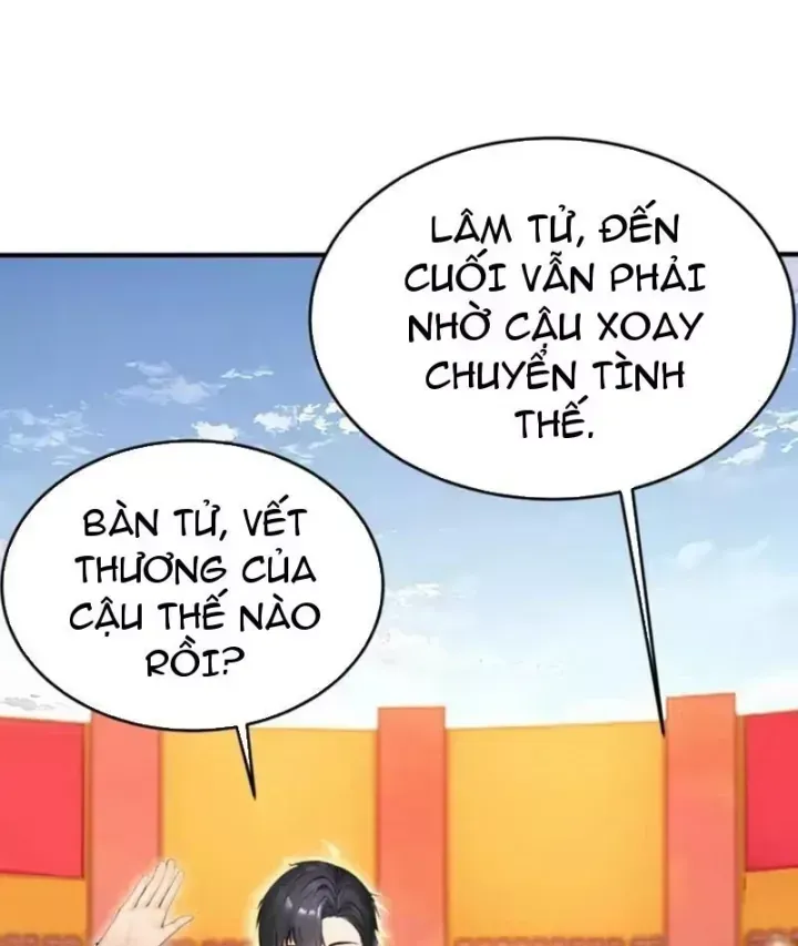 Thái Cổ Thập Hung: Người khác ngự thú ta ngự thú nương Chap 173 - Next Chap 174