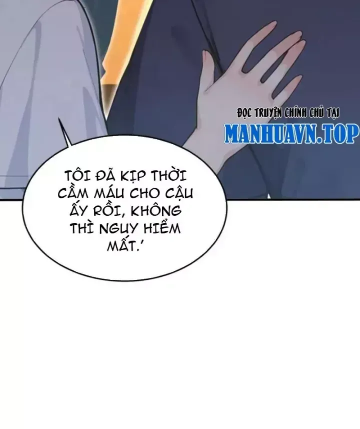 Thái Cổ Thập Hung: Người khác ngự thú ta ngự thú nương Chap 173 - Next Chap 174