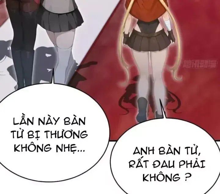 Thái Cổ Thập Hung: Người khác ngự thú ta ngự thú nương Chap 173 - Next Chap 174