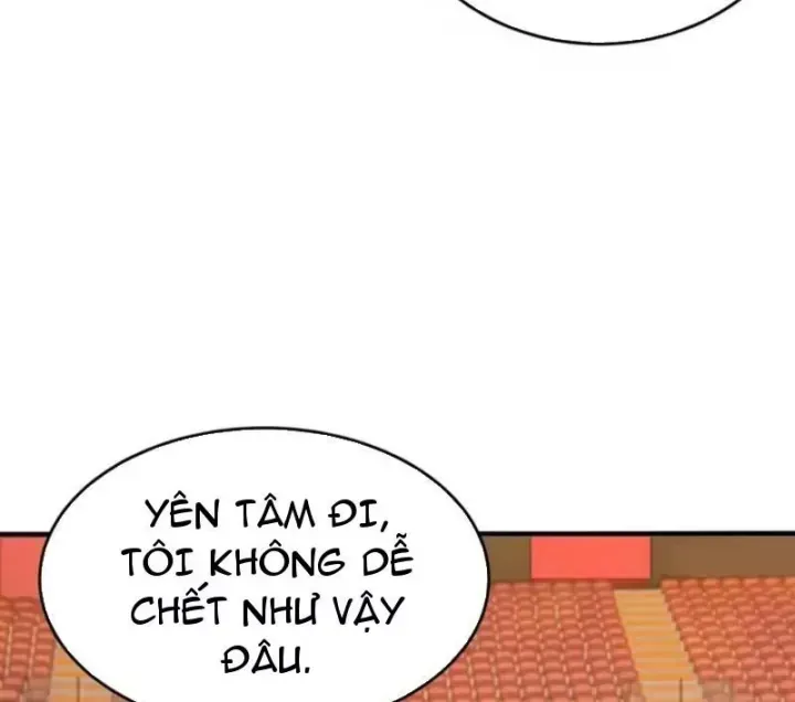 Thái Cổ Thập Hung: Người khác ngự thú ta ngự thú nương Chap 173 - Next Chap 174
