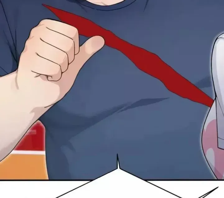 Thái Cổ Thập Hung: Người khác ngự thú ta ngự thú nương Chap 173 - Next Chap 174