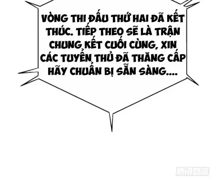 Thái Cổ Thập Hung: Người khác ngự thú ta ngự thú nương Chap 173 - Next Chap 174