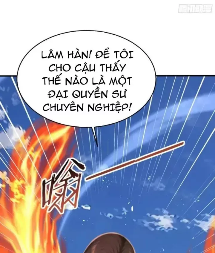 Thái Cổ Thập Hung: Người khác ngự thú ta ngự thú nương Chap 173 - Next Chap 174