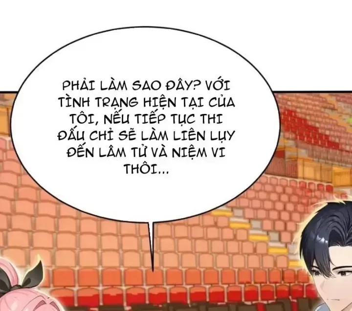 Thái Cổ Thập Hung: Người khác ngự thú ta ngự thú nương Chap 173 - Next Chap 174