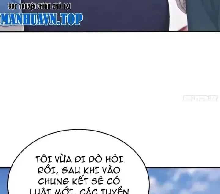 Thái Cổ Thập Hung: Người khác ngự thú ta ngự thú nương Chap 173 - Next Chap 174