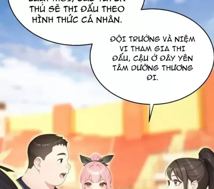 Thái Cổ Thập Hung: Người khác ngự thú ta ngự thú nương Chap 173 - Next Chap 174