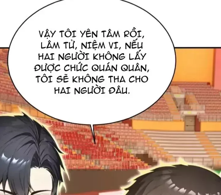 Thái Cổ Thập Hung: Người khác ngự thú ta ngự thú nương Chap 173 - Next Chap 174