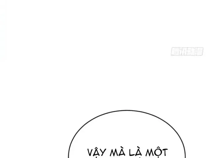 Thái Cổ Thập Hung: Người khác ngự thú ta ngự thú nương Chap 174 - Next Chap 175