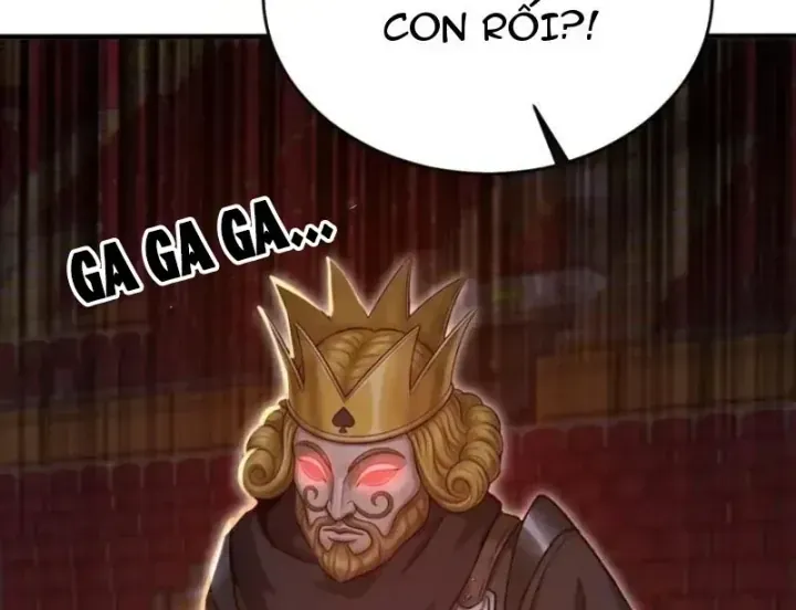 Thái Cổ Thập Hung: Người khác ngự thú ta ngự thú nương Chap 174 - Next Chap 175