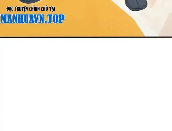 Thái Cổ Thập Hung: Người khác ngự thú ta ngự thú nương Chap 174 - Next Chap 175