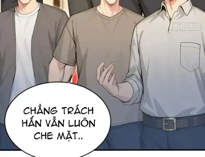 Thái Cổ Thập Hung: Người khác ngự thú ta ngự thú nương Chap 174 - Next Chap 175