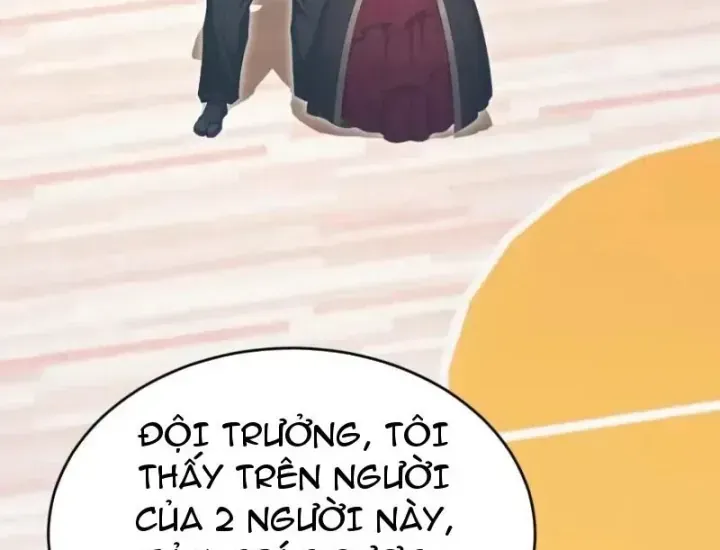 Thái Cổ Thập Hung: Người khác ngự thú ta ngự thú nương Chap 174 - Next Chap 175