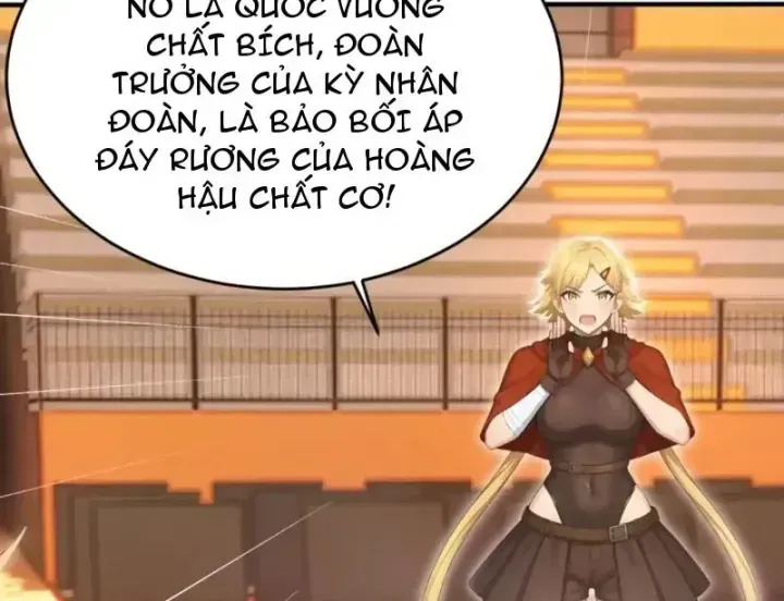 Thái Cổ Thập Hung: Người khác ngự thú ta ngự thú nương Chap 174 - Next Chap 175