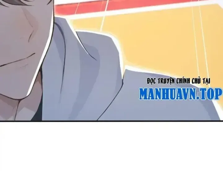 Thái Cổ Thập Hung: Người khác ngự thú ta ngự thú nương Chap 174 - Next Chap 175