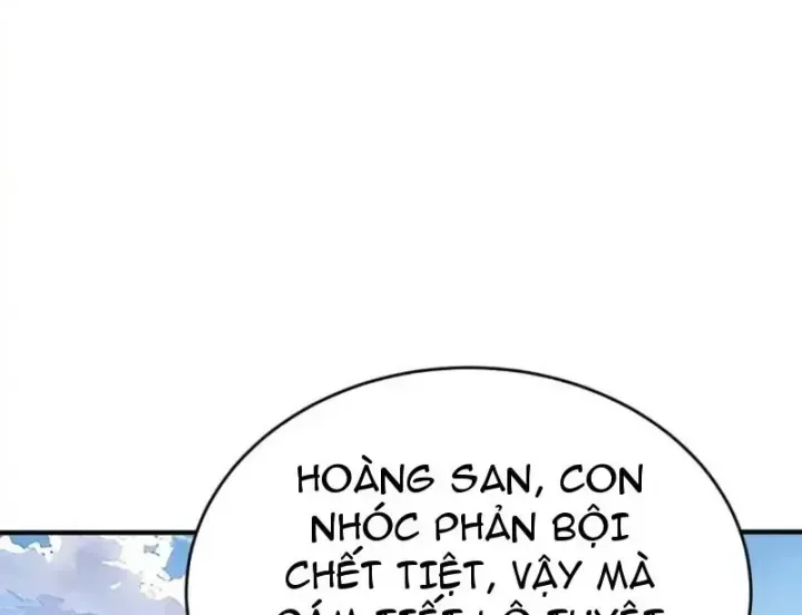 Thái Cổ Thập Hung: Người khác ngự thú ta ngự thú nương Chap 174 - Next Chap 175