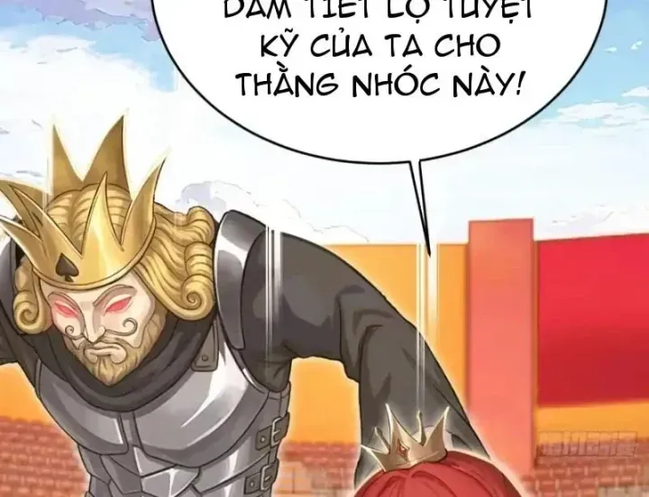 Thái Cổ Thập Hung: Người khác ngự thú ta ngự thú nương Chap 174 - Next Chap 175