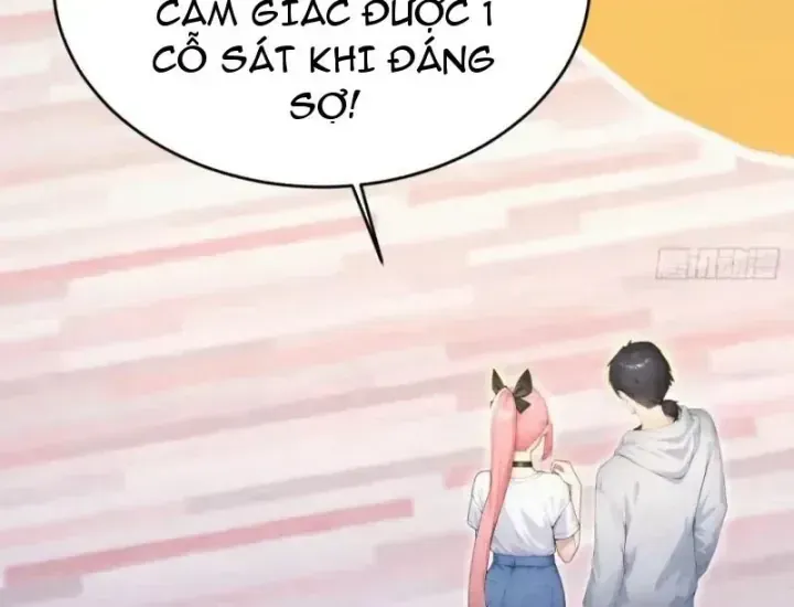 Thái Cổ Thập Hung: Người khác ngự thú ta ngự thú nương Chap 174 - Next Chap 175