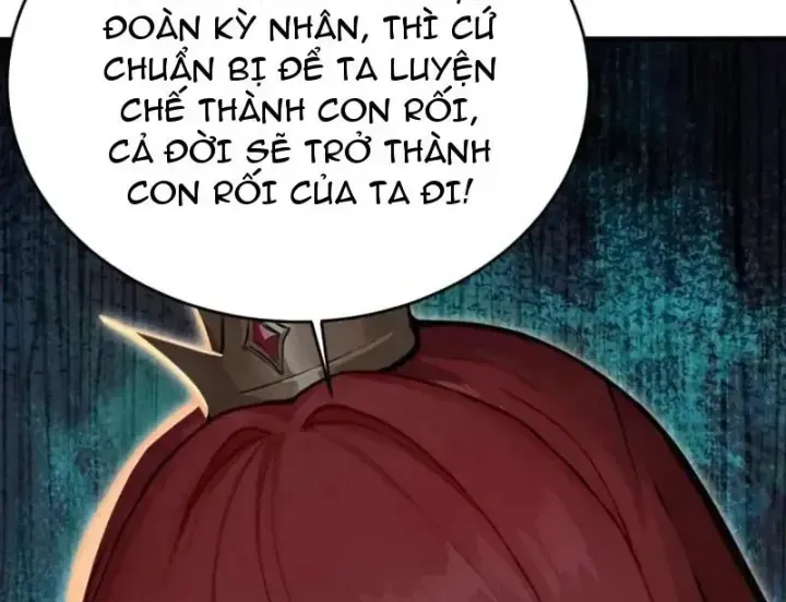 Thái Cổ Thập Hung: Người khác ngự thú ta ngự thú nương Chap 174 - Next Chap 175