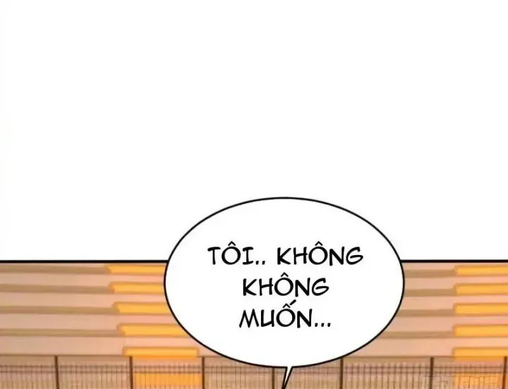 Thái Cổ Thập Hung: Người khác ngự thú ta ngự thú nương Chap 174 - Next Chap 175