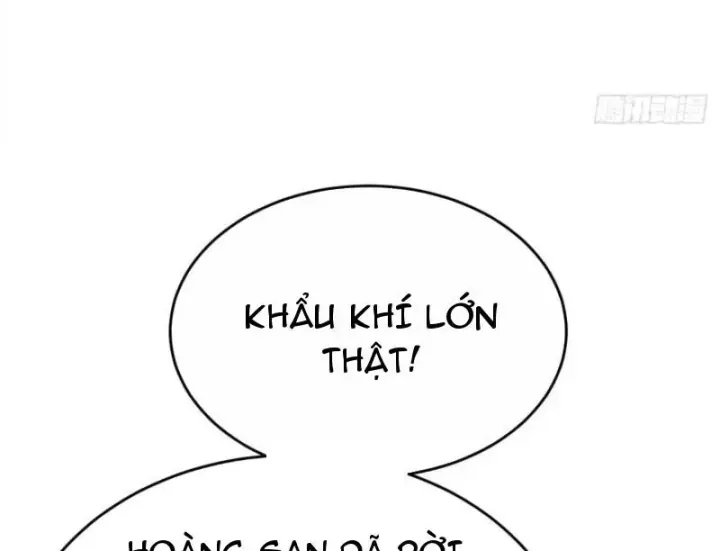 Thái Cổ Thập Hung: Người khác ngự thú ta ngự thú nương Chap 174 - Next Chap 175