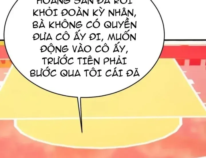 Thái Cổ Thập Hung: Người khác ngự thú ta ngự thú nương Chap 174 - Next Chap 175