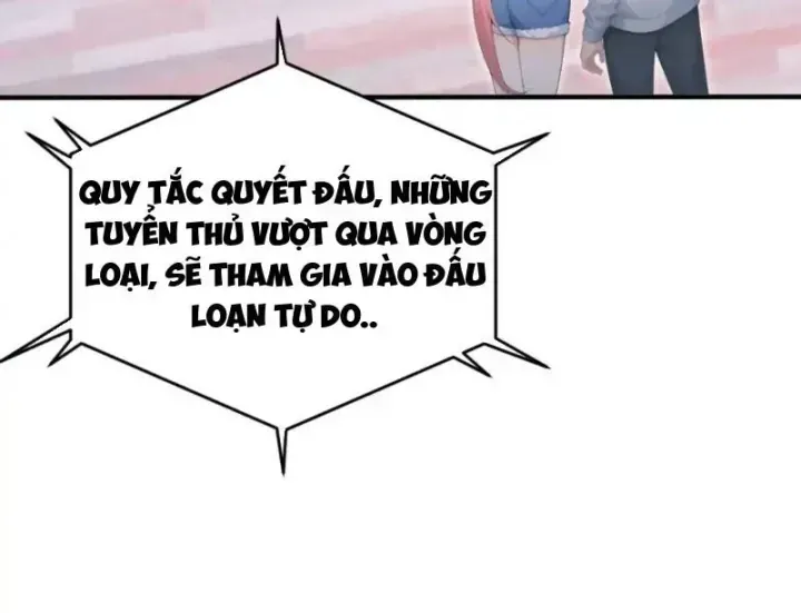 Thái Cổ Thập Hung: Người khác ngự thú ta ngự thú nương Chap 174 - Next Chap 175