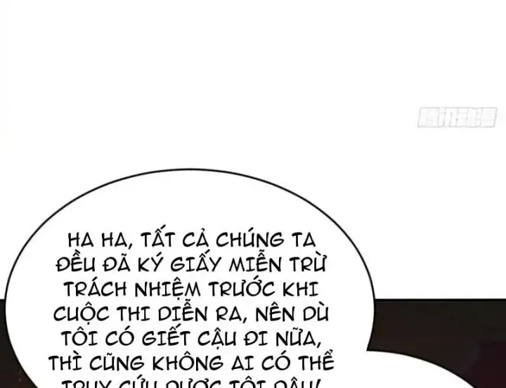 Thái Cổ Thập Hung: Người khác ngự thú ta ngự thú nương Chap 174 - Next Chap 175