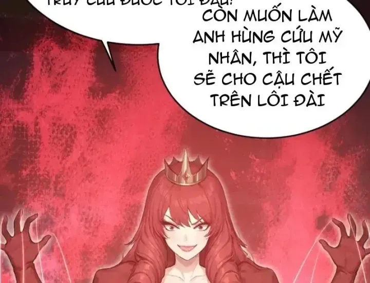 Thái Cổ Thập Hung: Người khác ngự thú ta ngự thú nương Chap 174 - Next Chap 175