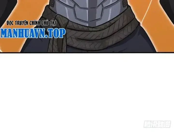 Thái Cổ Thập Hung: Người khác ngự thú ta ngự thú nương Chap 174 - Next Chap 175